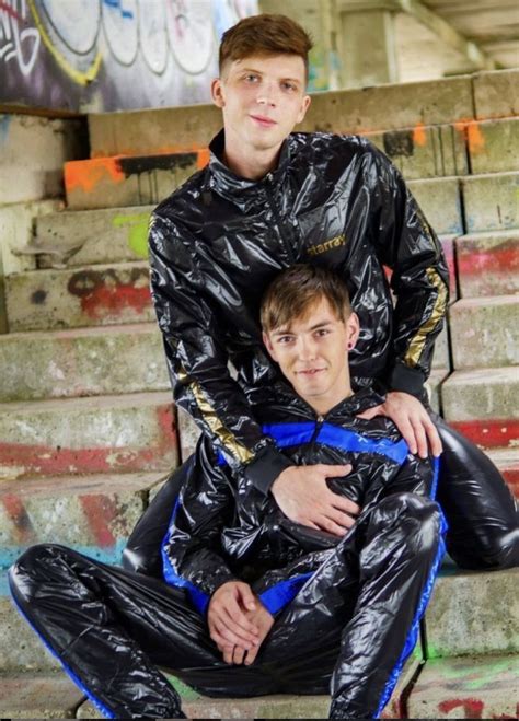sleepingmen myvidster|Gay .